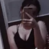 babyyaicyah_