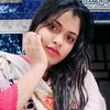 __jakiyaahasan20__
