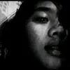 itsnot_michelle