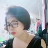 dyylm1hweybw