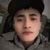 dinhha658