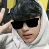 __ripkyyyyyy