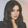 kachkyhaji