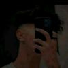 mohmedsabe5
