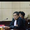 pengacara.lawyer.bandung