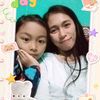 yuliqueen6