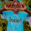 robsan_jr3