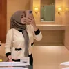 ameliadheaaa