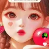 ngoc_ha087