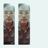 sufeeahmad