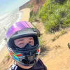 igoribeiro32