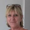 ghislainebergoin
