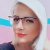 gambardellaangela4