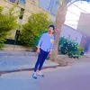 dy3ka7mmtikn