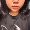 amlrs99