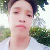 phanngot7