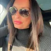 zoeamandawarner