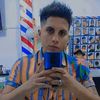 zetamendoza_oficial