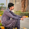 hassanmughal4950