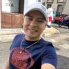 daniiel.503