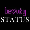 beautystatus.uk