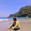 lermadelmonte6