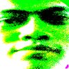 Omegaone