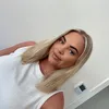 emilyloujh