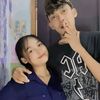 fajar.031201