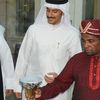 khaled__9202