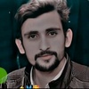 shahnawazhan1