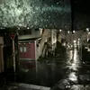 benu_1108