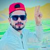 lala___rashid