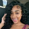 Aniyah