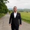 recepkadir03