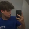 ysaiku.69
