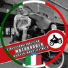 giuseppebrandino