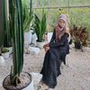 ismee_nafisah
