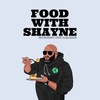 foodwithshayne