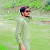 ahsan.khan_2