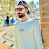 zaibiwrites