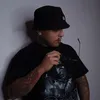 brujo.tattooer