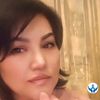 ulbosin_ismailova