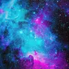 cuboo_magicoo