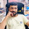 nabeeljutt997