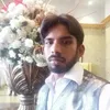 msabir395