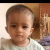 tauqeertauqeer39