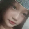 thanh_vy441