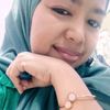 rafiahanwar7