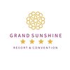 grandsunshineresort